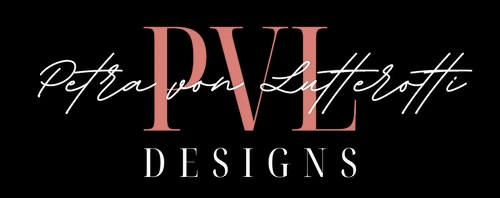 PvLDesigns — Petra von Lutterotti